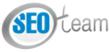 Dallas SEO Team Expands into the Las Vegas Market
